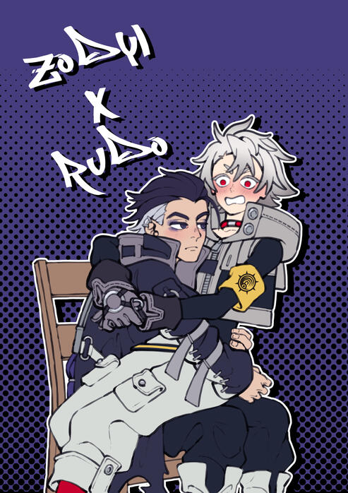 FLAT COLOR FLAT COLOR